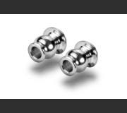 XRAY 363242 Pivot Ball 5.8MM Eccentric (2)