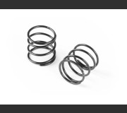 XRAY 308179 XLP Spring-Set C=2.9 (2)