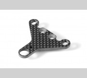 XRAY 372125 X12 US Graphite Lower Suspension Arm - Left