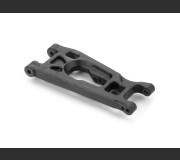 XRAY 322127-H SUSPENSION ARM FRONT - LSM - LEFT - SHORT - HARD