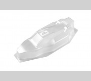 XRAY 329712 Body For 1/10 2WD Off-Road Buggy - GAMMA 2C