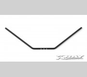 XRAY 352483 XB808 Front Anti-Roll Bar 2.3MM