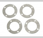 XRAY 355090 Diff Gasket (4)