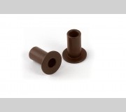 XRAY 358041 Steel Shock Bushing (2)