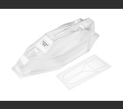 XRAY 329714 BODY FOR 1/10 2WD OFF-ROAD BUGGY - DELTA 2D