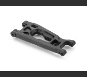 XRAY 322127-M SUSPENSION ARM FRONT - LSM - LEFT - SHORT - MEDIUM