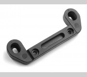 XRAY 352330 Composite Front Upper Susp. Holder - Rear