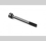 XRAY 325061 Screw For External Ball Diff Adjustment 2.5MM - HUDY Spring Steel™