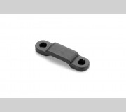 XRAY 361293 Composite Chassis Wire Cover