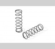 XRAY 358365 Front Spring 80MM - 3 DOTS (2)