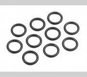 XRAY 970050 O-Ring 5x1  (10)