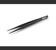 HUDY 188970 PROFESSIONAL TWEEZERS STRAIGHT