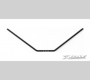XRAY 353483 XB808 Rear Anti-Roll Bar 2.3MM