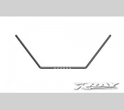 XRAY 302496 T4 Anti-Roll Bar Front 1.6 MM