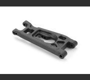 XRAY 322117-H SUSPENSION ARM FRONT - LSM - RIGHT - SHORT - HARD