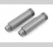 XRAY 358220 Alu Rear Shock Body (2)