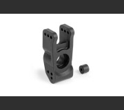 XRAY 353354-H XB8 Composite Rear Upright LB - Hard