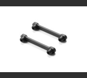 XRAY 322051 COMPOSITE FRONT SHOCK TOWER INSERT (2)