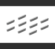 XRAY 980157 Pin 1.5x7.3  (10)