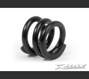 XRAY 348541 Clutch Spring - ULTRA-STABILE