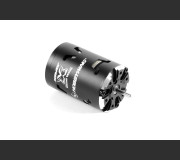 XRAY 309950 HOBBYWING XRS MOTOR JUSTOCK G2 - 13.5