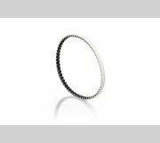 XRAY 305447 High-Performance Low Friction KEVLAR Drive Belt Rear 3 x 189 MM