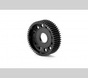 XRAY 325053 Composite Ball Differential Gear 53T