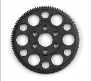 XRAY 305884 Offset Spur Gear 114T / 64