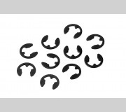 XRAY 965070 E-CLIP 7  (10)