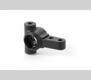XRAY 322250-M COMPOSITE STEERING BLOCK - MEDIUM
