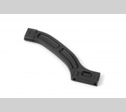XRAY 353087 Composite Rear Brace - Short