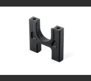 364026 COMPOSITE CENTER DIFFERENTIAL BULKHEAD - EXTRA LOW