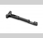 XRAY 361291 Composite Chassis Brace Front