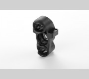 XRAY 352244 XB8 PB Steering Block LB