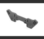 XRAY 353043 GT'23 Graphite Rear Shock Tower 4MM