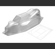 XRAY 329700 Body For 1/10 2WD Off-Road Buggy