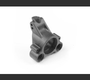 XRAY 343311-H Composite Upright Rear For AERO Disc - Hard