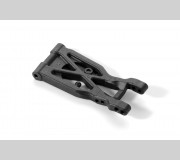 XRAY 363121-G Composite Suspension Arm Rear Lower Left - Graphite