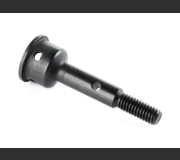 XRAY 325340-L REAR DRIVE AXLE LB FOR REAR UPRIGHT - LOWER POSITION