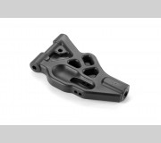XRAY 352120 XB8 Composite Front Lower Suspension Arm