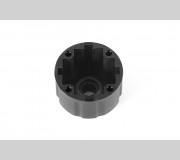 XRAY 355022 Differential Case - V2