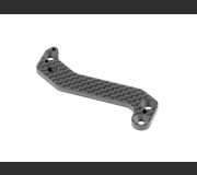 XRAY 306236 X4F Graphite Floating Servo Holder 3.0MM