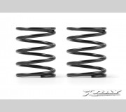 XRAY 308277 4S Spring-Set C=2.9 (2)