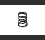 XRAY 352561 Servo Saver Spring Progressive