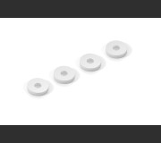 XRAY 308038 Composite PSS BLANK Piston (4)