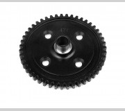 XRAY 355049 Center Diff Spur Gear 47T