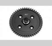 XRAY 355048 Center Diff Spur Gear 48T