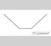 XRAY 362471 Anti-Roll Bar 1.1 MM