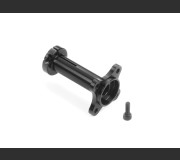 XRAY 375044 XP10 ALU REAR WHEEL HUB - LEFT