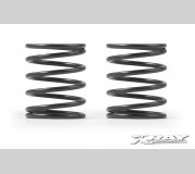 XRAY 308286 4S Spring-Set C=2.6 (2)